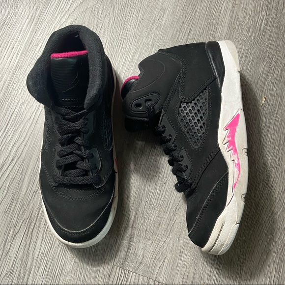 jordan 5 retro gp